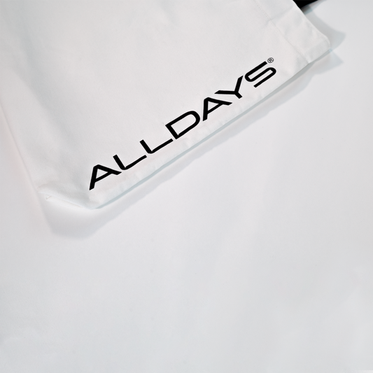 Bag Alldays Nutrition